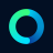 icon caruso carsharing(caruso autodelen) 2.1