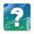 icon com.idappstudio.jakdobrzesieznacie(Quizspel voor koppels en vrienden) -