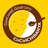 icon com.cocoichiapp.app(Curryhuis CoCo Ichibanya officiële aanvraag) 12.0.1