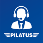 icon Pilatus Customer Service (Pilatus-klantenservice)