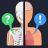 icon Anato Trivia(Anato Trivia - Quiz Anatomie) 3.4.2