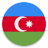 icon Azerbaijan VPN(Azerbeidzjan VPN Gratis
) 2.0