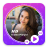 icon com.varni.allvideoplayer(SAX Video Player - All Format Video Player 2020
) 1.1