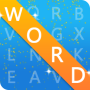 icon Word Search(Woord zoeken)