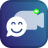 icon Live Video Call(Ladki Se Baat Karne Wala App) 1.0