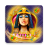 icon Book Of Cleo(Book Of Cleo
) 1.0