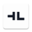 icon TezLab(TezLab
) 2024.51.3