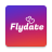 icon Flydate(FlyDate - Live Chat Ontmoet) 1.0.2
