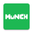 icon Munch(Munch: Bespaar op lekker eten!) 5.32.0