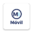 icon 2.0.5