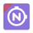 icon Nicoo Tips(Nico-app Gids-Gratis Nicoo-app Mod Tips
) 1.0
