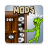 icon Melon Mods(Mods voor Melon Playground
) 1.31