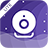 icon OHO Lite(Lite - Live videochat) 1.0.1