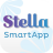 icon Stella Smart App(Stella Smart Matic
) 2.0.2