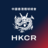 icon HKCR Ticketing 4.4.5