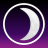 icon TimePassages(TimePassages Astrologie) 3.0.2
