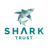 icon The Shark Trust 1.3.5