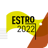 icon ESTRO 2022(ESTRO 2022
) 1.10.4
