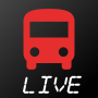 icon London Bus Live(London Bus Live Countdown)