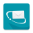 icon uk.co.highapp.mail.allemailaccess(e-mailinbox Alles in één, Mail) 4.9