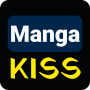 icon Manga Online(Kiss Manga -Lees Manga Online
)