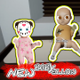 icon Tips Baby in Yellow 2 guide BABYLIRIOUS(Tips Baby in Yellow 2 gids BABYLIRIOUS
)