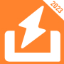 icon Tiktokio(Tiktokio:TT Video Downloader)