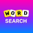 icon Word Search(Woordzoeker - Woordpuzzelspel) 3.1.46