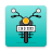 icon BikeInfo(BikeInfo- RTO Voertuig Info App
) 7.43.4