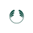 icon The Body Shop(THE BODY SHOP
) 1.0.16