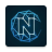 icon N Cash(N Contant
) 1.0