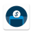 icon Money pay pro(Geld pay pro
) 1.0