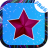 icon Video Star(Video Star⭐ Maker Editor GRATIS
) 2.1