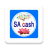 icon SA Cash(SA Contant
) 1.0