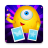 icon bcmedia.game.piccode(เกมถอดรหัสภาพ
) 1.2.8