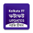 icon Kolkata FF(Kolkata ff fatafat tips status) 7.7.2