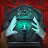 icon The Conjuring(The Conjuring
) 1.6