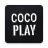 icon clue cocoplay(Coco verkennen Play Clue
) 1.0