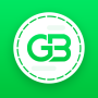 icon GB WatZup(GB-versie Apk - gbmods 2023)