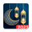 icon Ramadan Calendar(Ramadan Calendar 2023 Time) 1.0.14