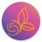icon Perfect Body Me(Pupa Perfect Face Body Edit) 3.3.5
