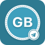 icon GB Version Tools(GB Laatste versie 2023)