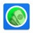 icon MyReward(MyReward – Verdien geld en geschenken) 1.1.84