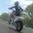 icon com.AlienKing.HRMotocross(Freestyle Motorcrossvaardigheid 3D) 1