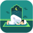 icon com.EmyPro.prayertimes(Gebedstijden - Azan-programma) 2.3.0