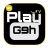 icon Guia App(Simple Film é Serie - HD РlayTv GЕН Guia
) 4.1