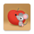 icon MouseTimer(Mouse Timer
) 1.2.0