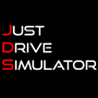 icon Just Drive Simulator(Just Drive Simulator
)
