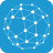 icon Mooveez(Leer talen met Mooveez) 3.18.7