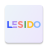 icon Lesido(LESIDO prentenboek/lees app) 1.0.7